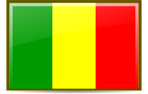 Mali